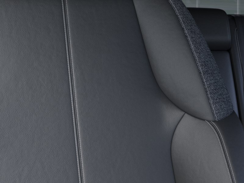 2027 CADILLAC OPTIQ 4 portes - Sport Grey Sherbrooke - photo #20