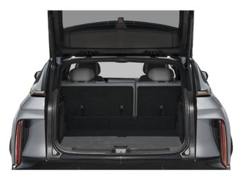 Cadillac LYRIQ Sport première qualité