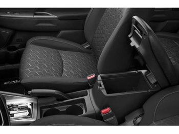 Mitsubishi RVR ES