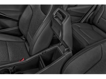 Kia Niro SX