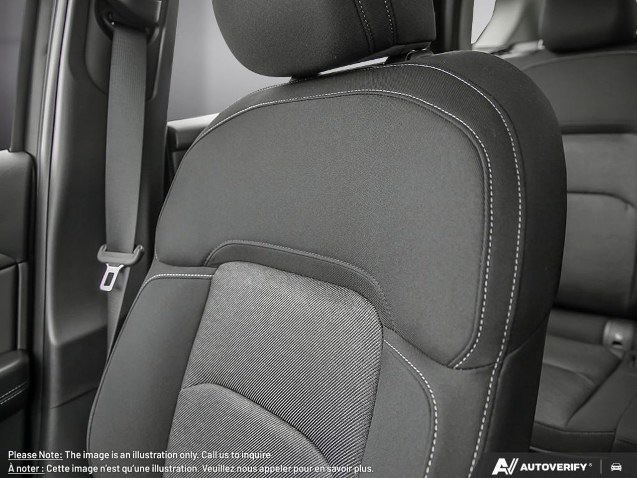 2026 Mazda CX-5 JM3KMAHA9T0158543 Jet Black Mica Mirabel - photo #18