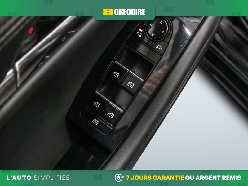 Mazda 3 2020 Noir Blainville - photo #19