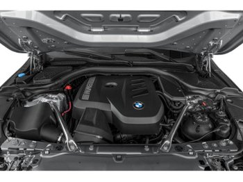 BMW Série 5 530i xDrive