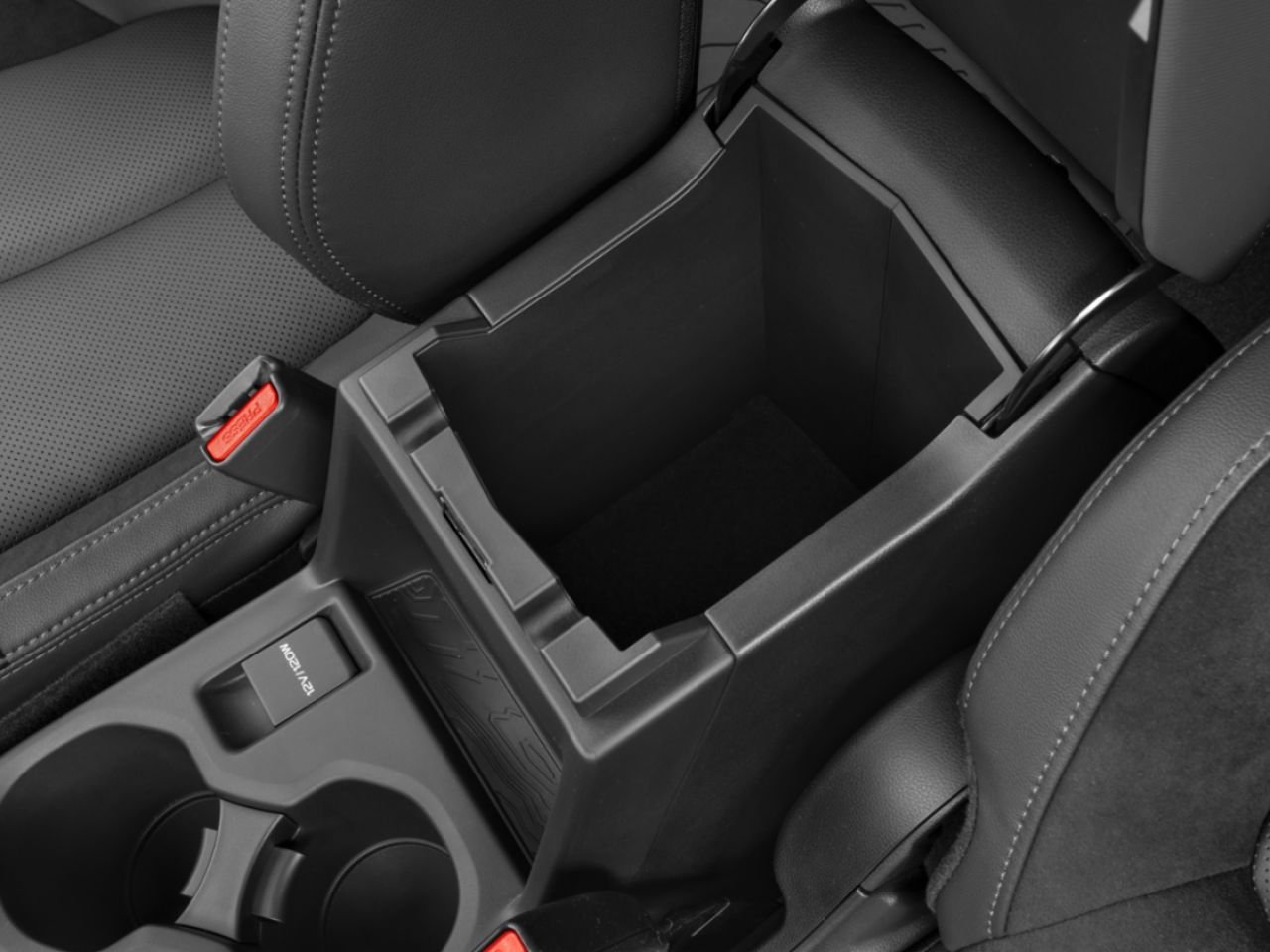 2026 Subaru Forester Hybrid Premier AWD River Rock Pearl Saint-Hyacinthe - photo #5