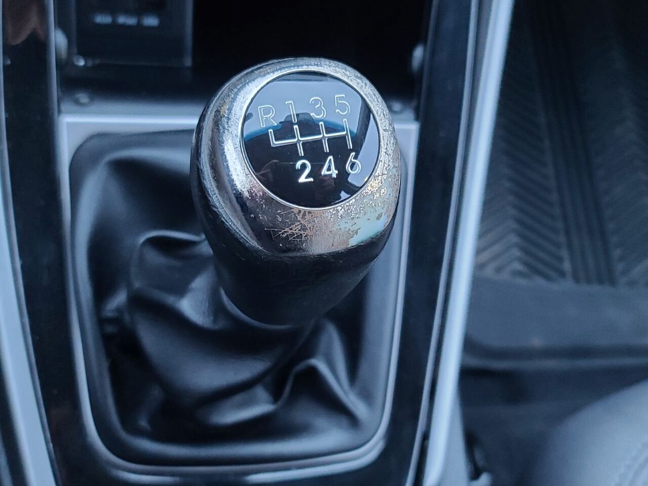 2013 Hyundai Elantra Bronze  - photo #14