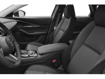 Mazda CX-30 GS