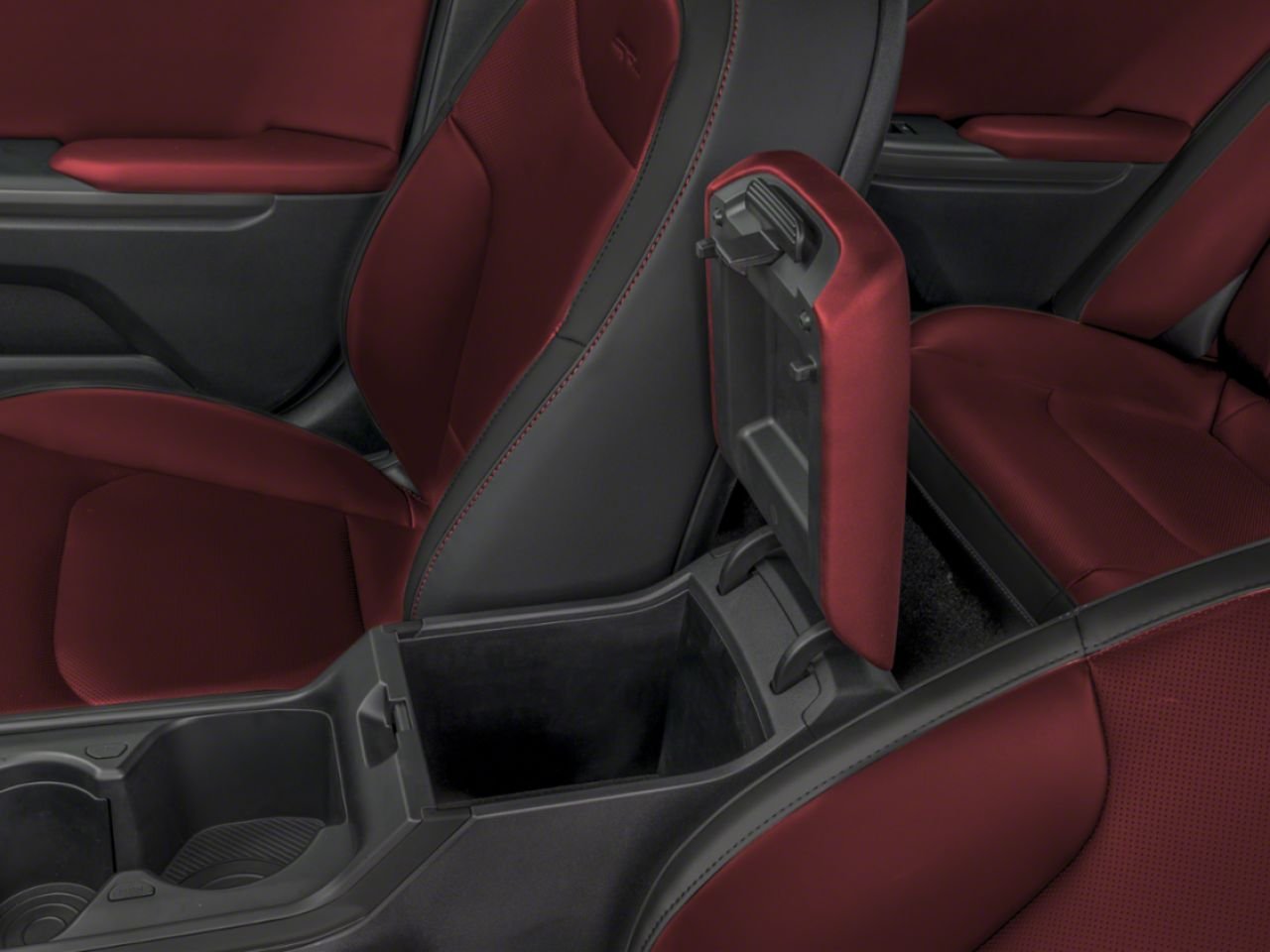 2026 Kia K4 Aurora Black Thetford Mines - photo #8