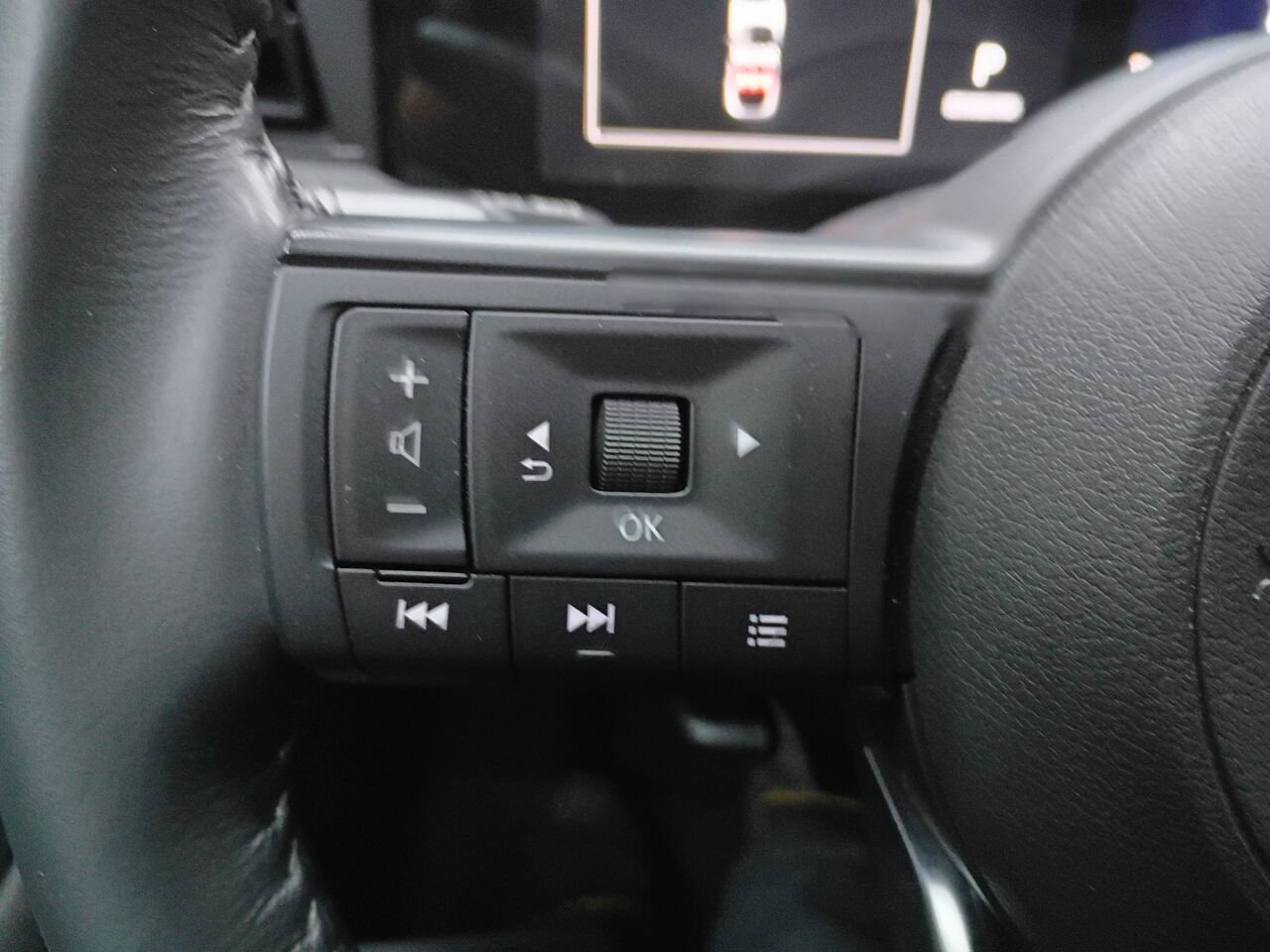 Nissan Kicks 2025 Gris Blainville - photo #21