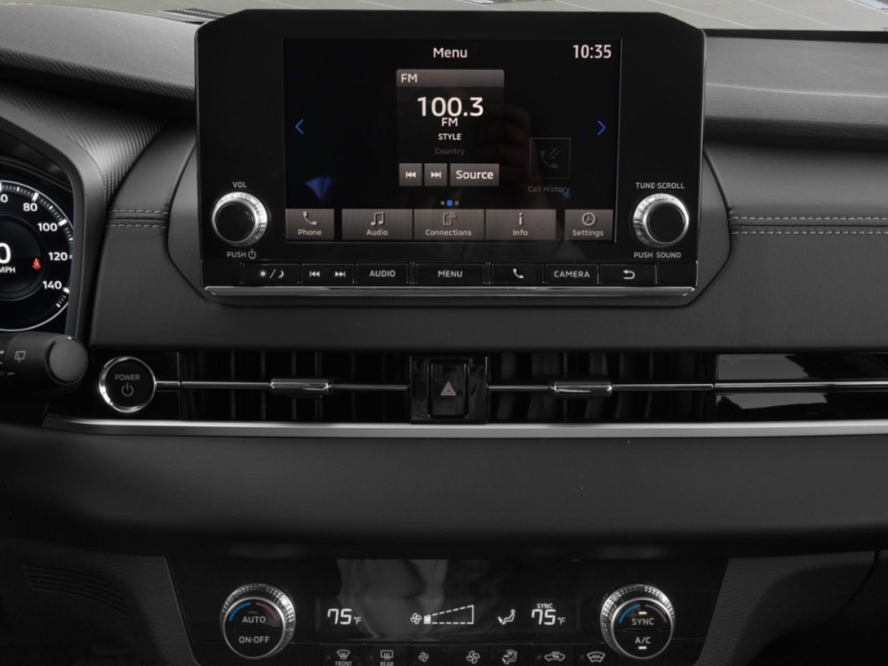 2026 Mitsubishi Outlander Plug-In Hybrid Sterling Silver Amos - photo #8