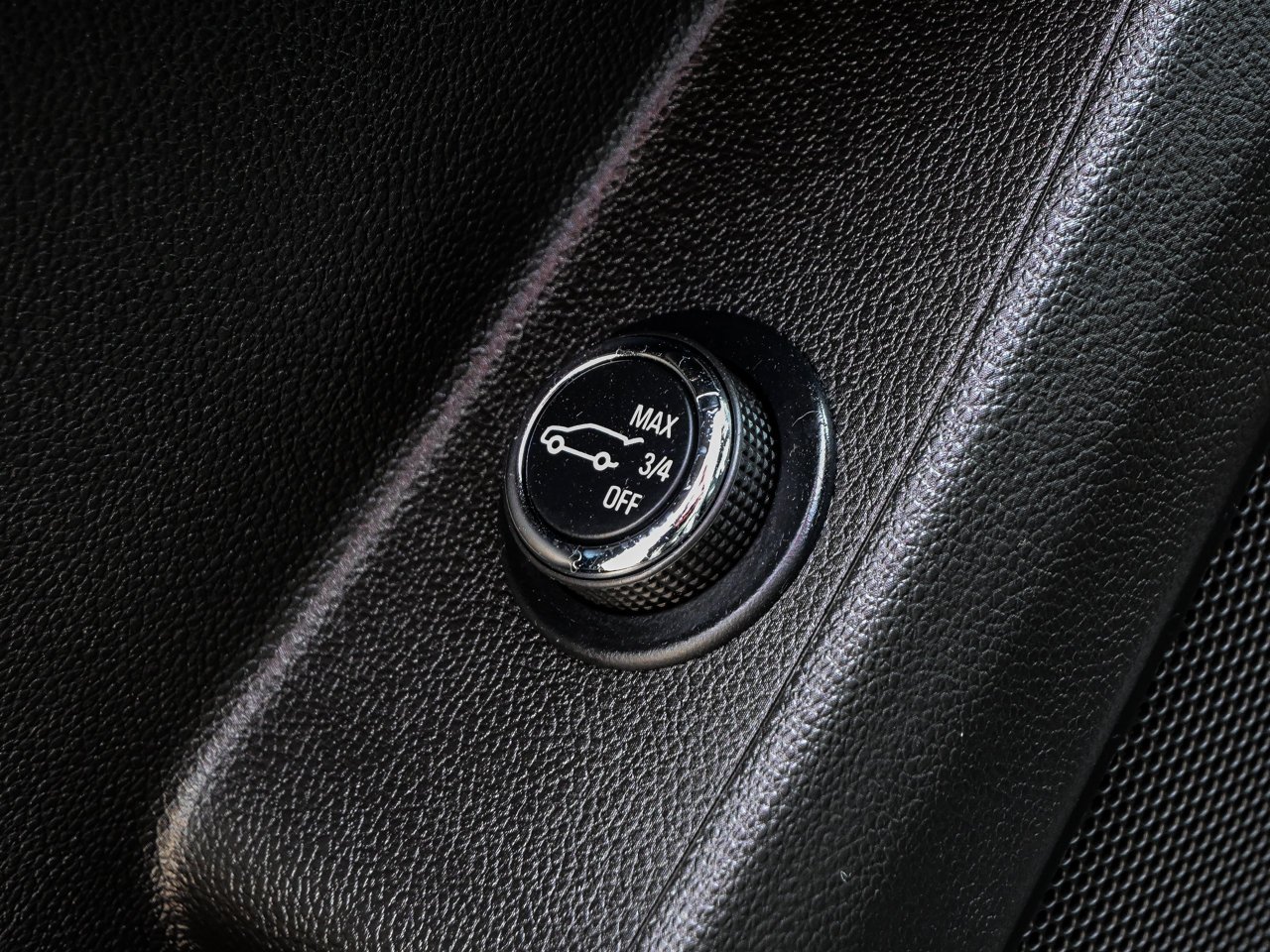 2023 Chevrolet Traverse AWD 4dr RS Grey Sherwood Park - photo #19