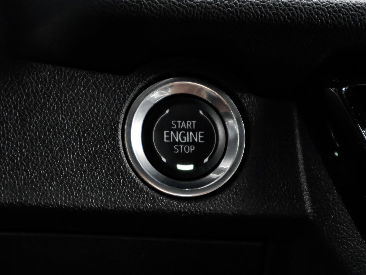2026 Chevrolet Traverse AWD 4dr LT Grey Sherwood Park - photo #23
