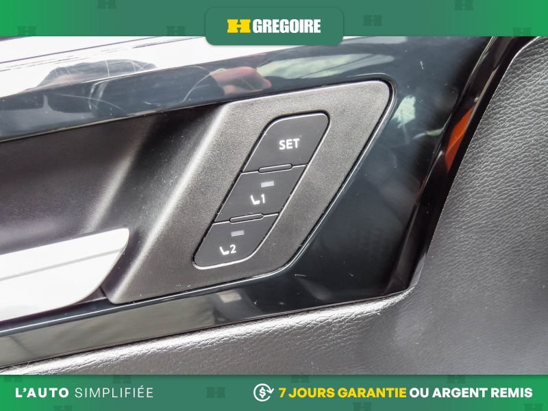 Mitsubishi Outlander 2023 Gris Blainville - photo #15