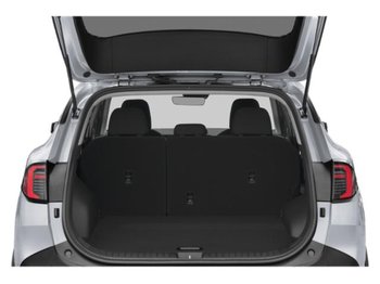 Kia Sportage hybride EX Premium