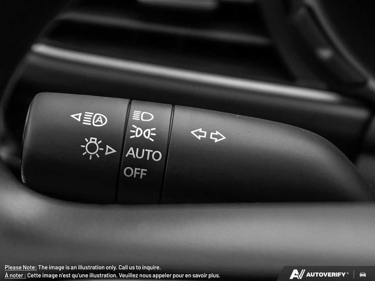 Mazda Mazda3 Sport JM1BPAKL9T1897531 2026 Blanc neige nacré Mirabel - photo #22