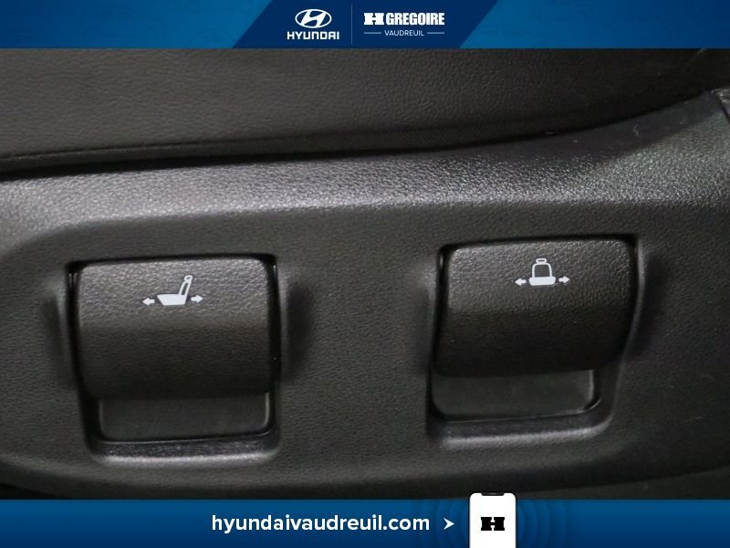 Kia Carnival YW193 | SX PRESTIGE 7 PASSAGERS CUIR 2 TOIT OUVRANTS 2022 Noir Laval - photo #35