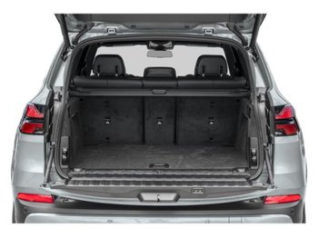 BMW X5 X5 xDrive50e