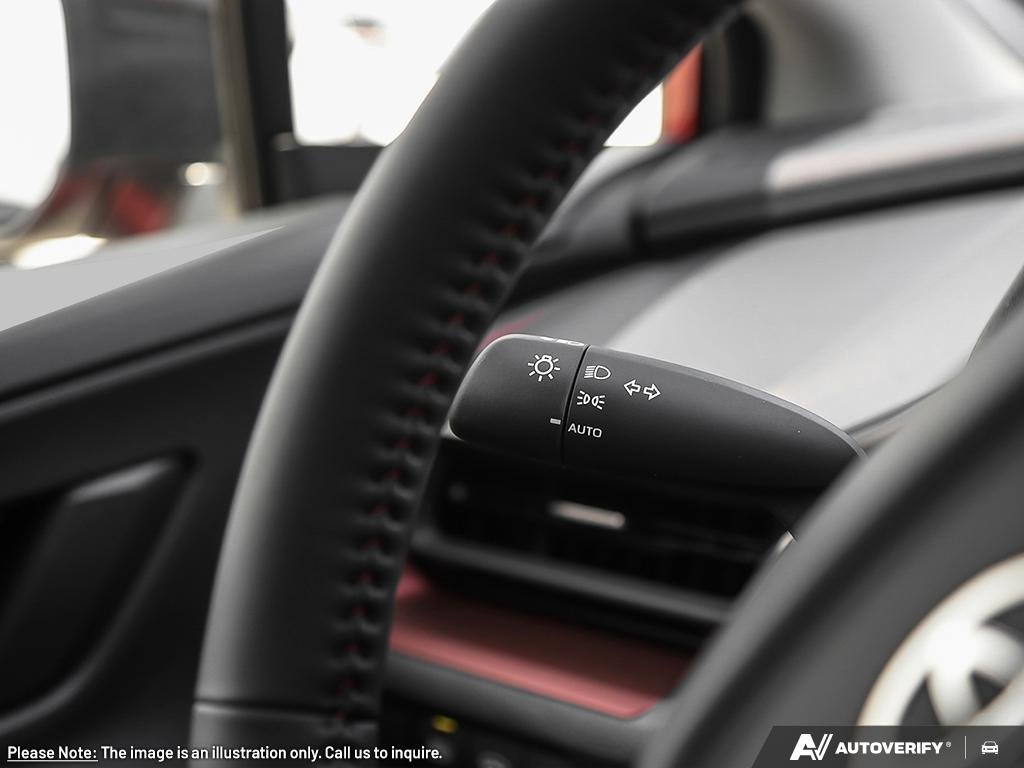 2026 Toyota Prius Plug-in Hybrid JTDACACU3T3068022 Midnight Black Metallic Sherbrooke - photo #22