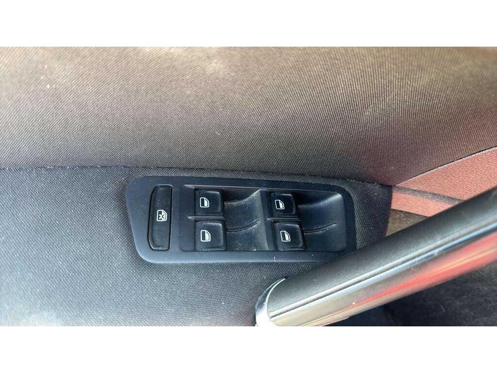 Volkswagen Golf 2015 Gatineau - photo #14