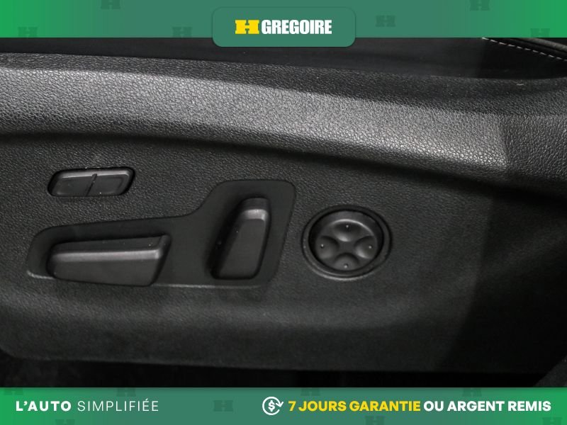 Kia Sorento 2019 Gris Laval - photo #17