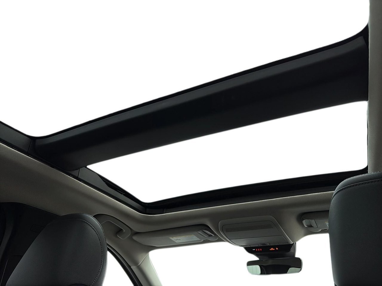 Mazda CX-50 NIV 7MMVABDY8PN146318 2023 Beige Chicoutimi - photo #15