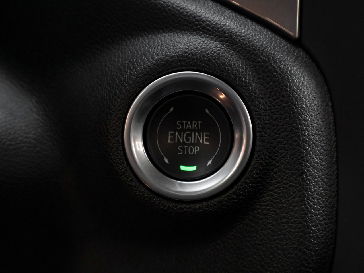 2024 Chevrolet Silverado 1500 4WD Crew Cab 147 Custom Black Sherwood Park - photo #24