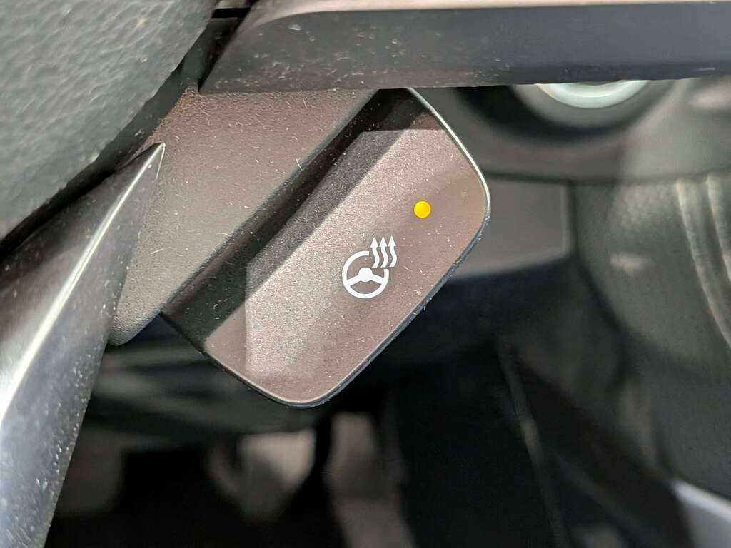 Subaru Forester 2.5i Limited w/EyeSight Pkg 2019 Brun Val-David - photo #18