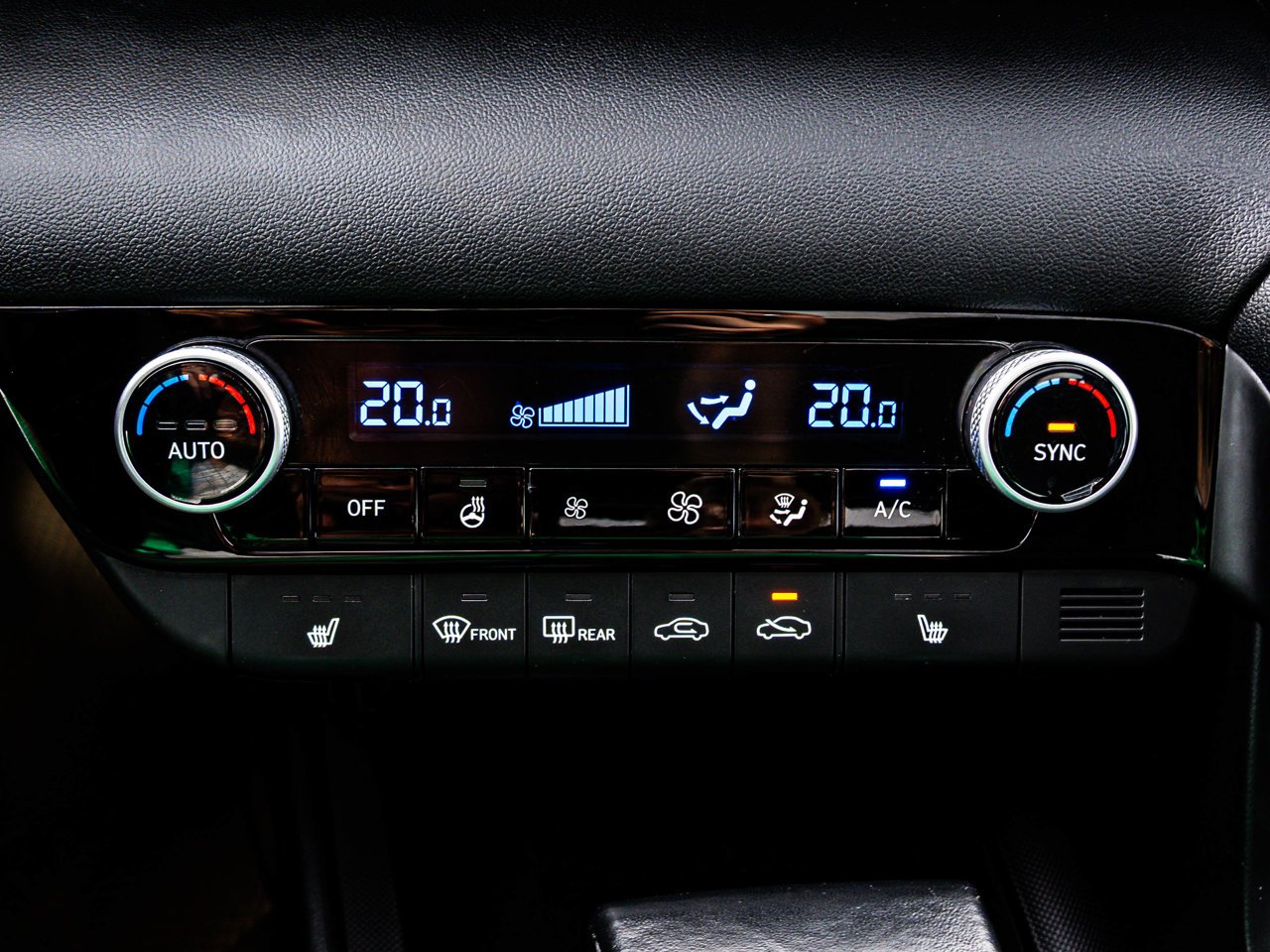 2022 Hyundai Elantra Preferred IVT White Sherwood Park - photo #25