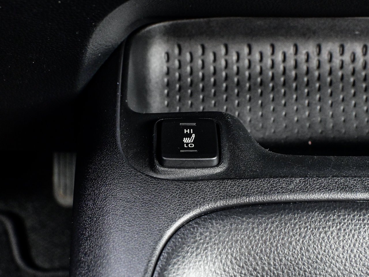 2024 Toyota Corolla LE CVT Black Sherwood Park - photo #26
