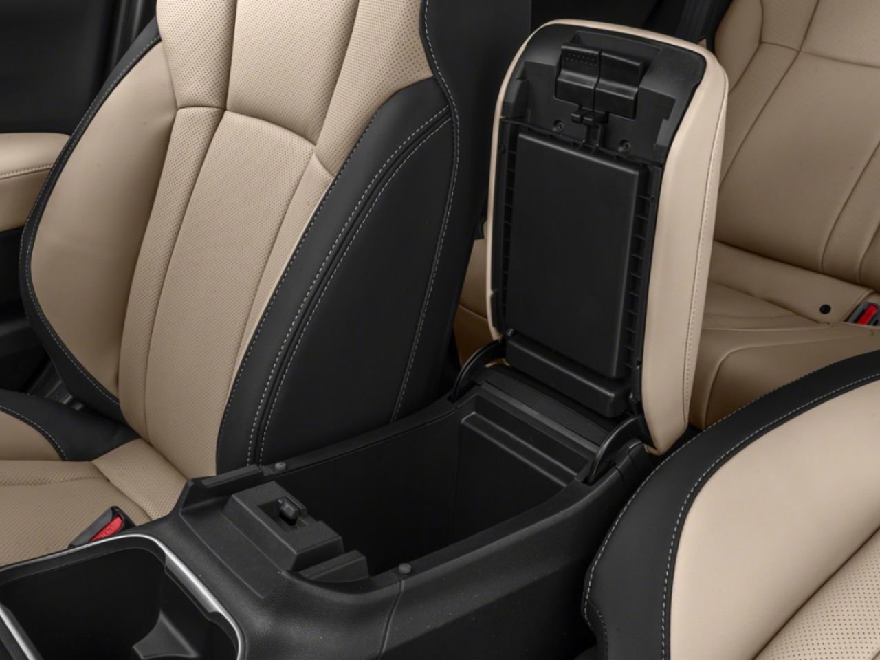 2020 SUBARU OUTBACK LIMITED Grey Gatineau - photo #6