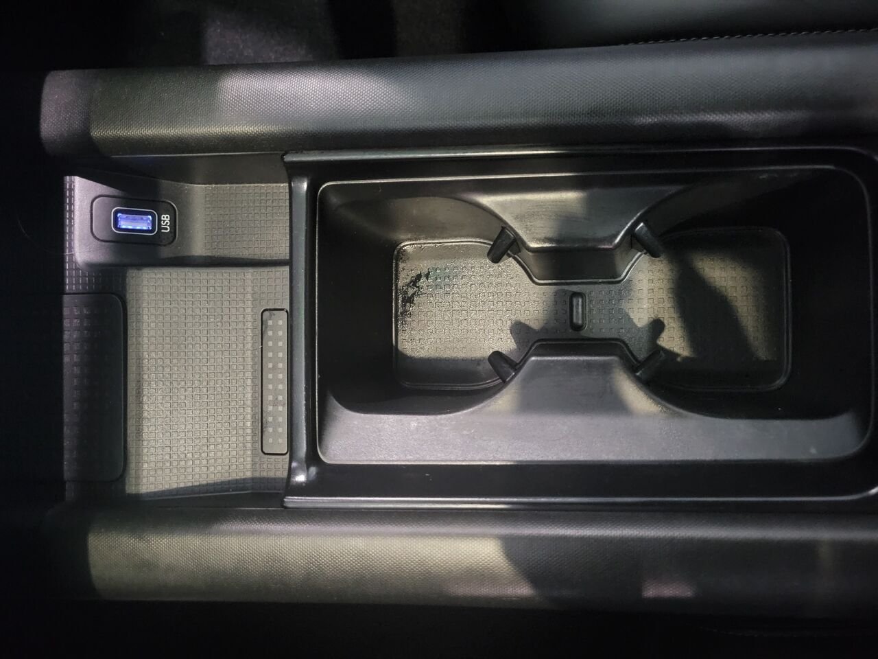 Hyundai IONIQ 6 2024 Gris Longueuil, - photo #30