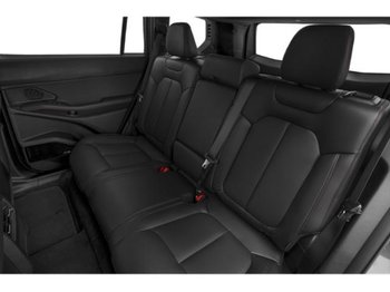 Jeep Cherokee Laredo