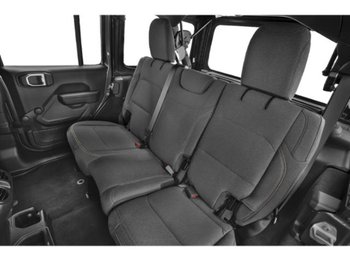 Jeep Wrangler Moab 392