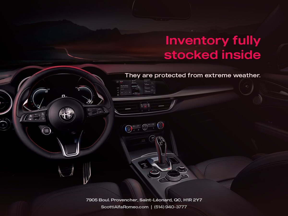 Chevrolet Corvette Z51 2LT 2019 Jaune Montréal - photo #39