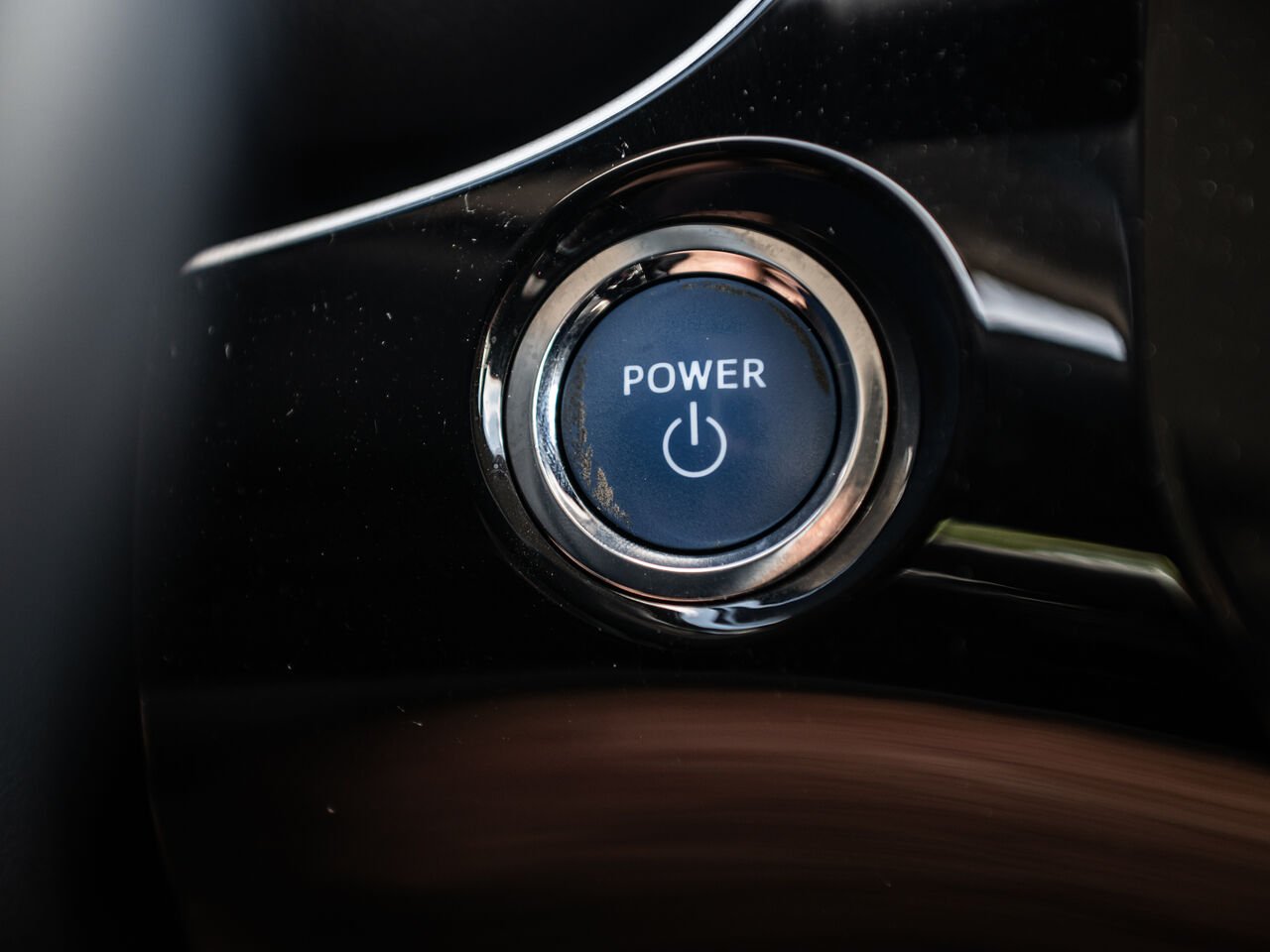 Toyota Prius Prime 2021 Rouge Sainte-Julienne - photo #16