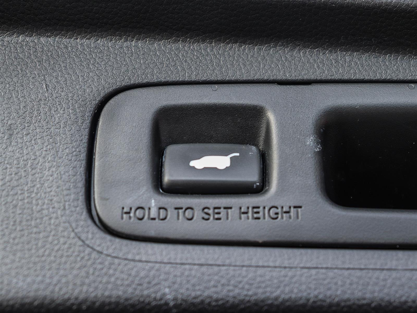 2024 Honda CR-V Sport Ottawa & Gatineau - photo #18