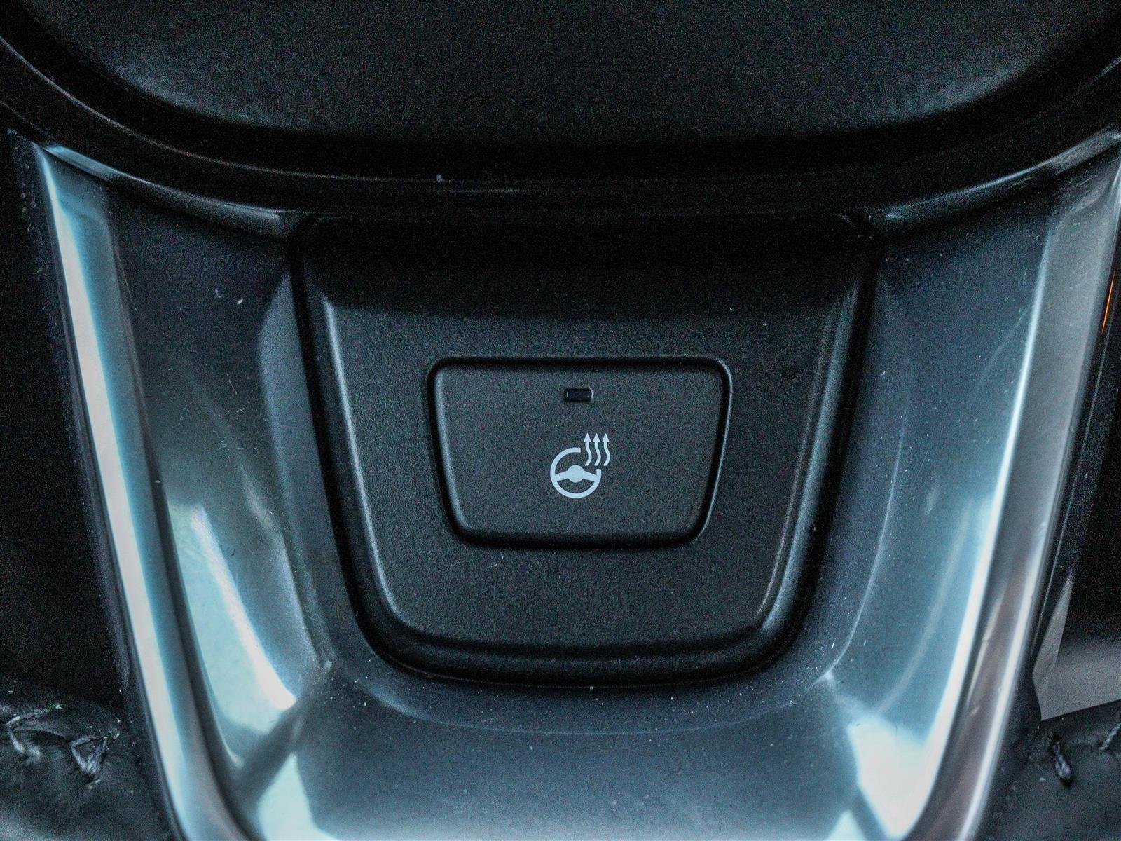 Honda CR-V Sport 2024 Red Ottawa & Gatineau - photo #28