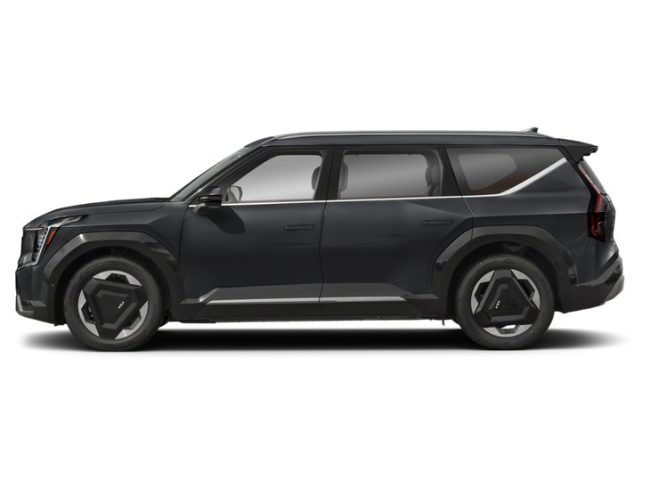 2026 Kia EV9 Land avec ensemble Premium