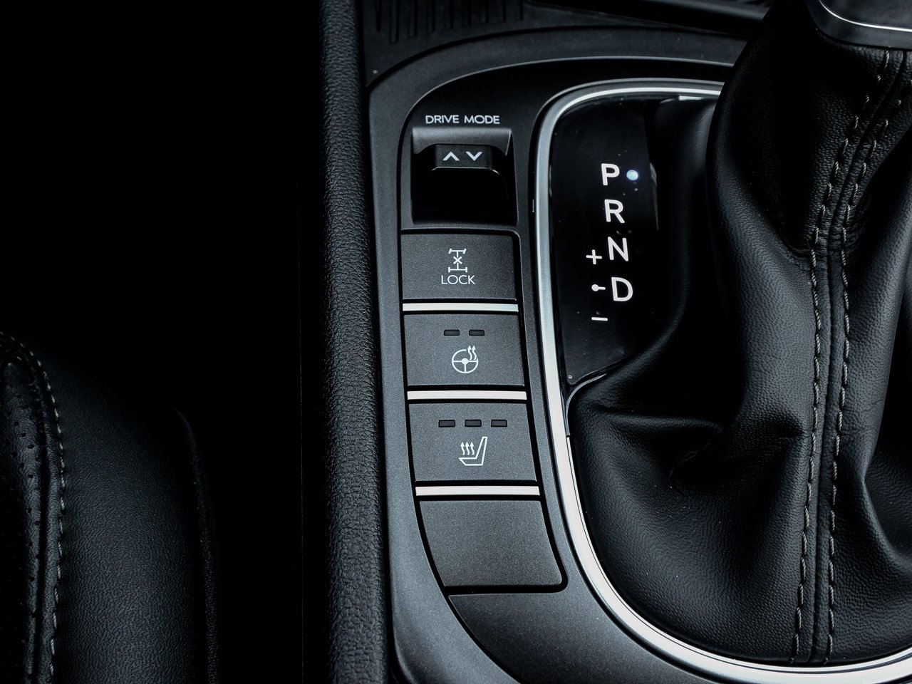 2026 Hyundai Kona 2.0L Preferred AWD w/Trend Package Grey Sherwood Park - photo #29