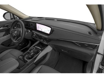 Buick Envision Sport Touring