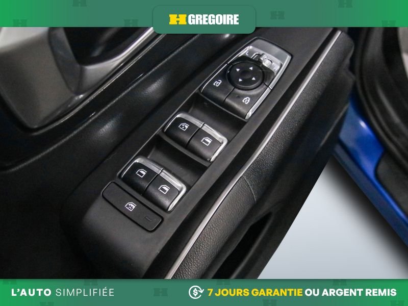 Kia Sorento 2021 Bleu Laval - photo #19