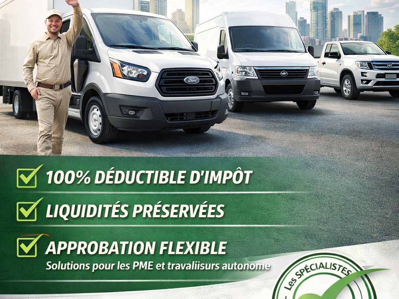 Ram Fourgonnette de tourisme ProMaster City 2016 Blanc Longueuil, - photo #8