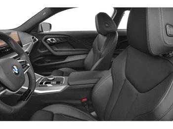 BMW 2 Series 230i xDrive