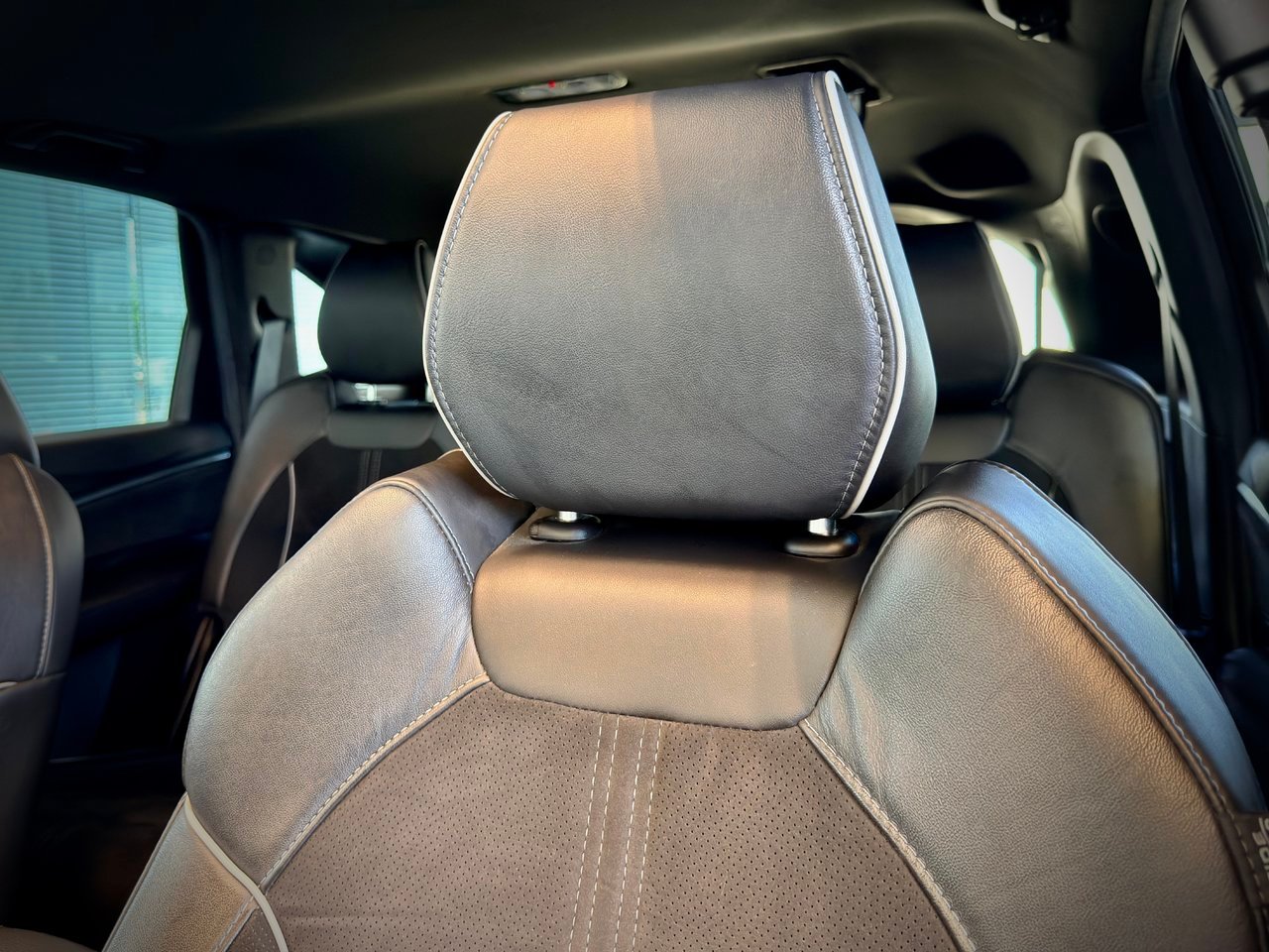 2020 Acura MDX Silver Notre-Dame-des-Prairies - photo #19