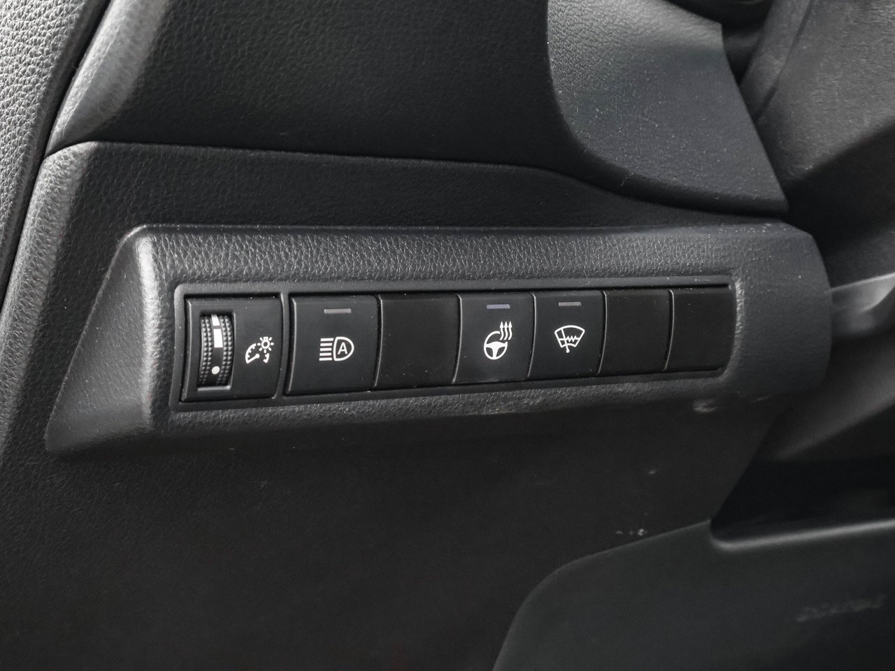 2025 Toyota Corolla LE CVT Grey Sherwood Park - photo #19