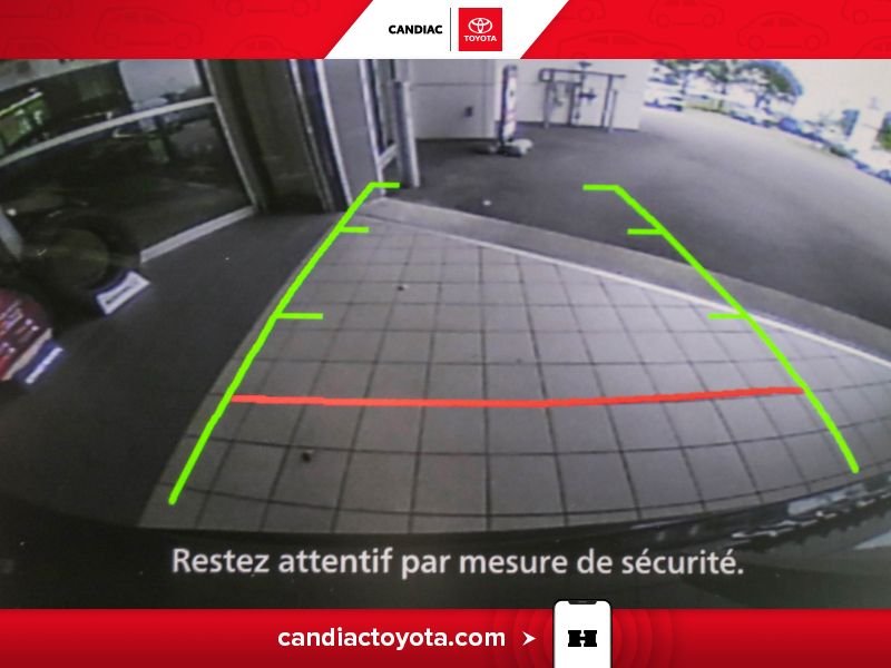 2020 Mitsubishi Outlander Plug-In Hybrid Black Saint-Eustache - photo #24