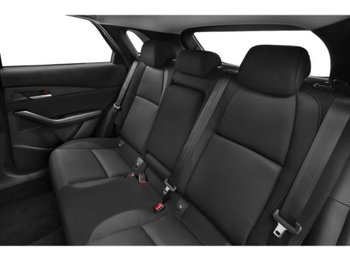 Mazda CX-30 GS