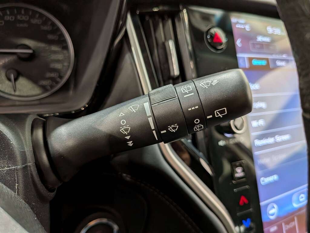 2022 Subaru Outback Touring CVT Grey Val-David - photo #20