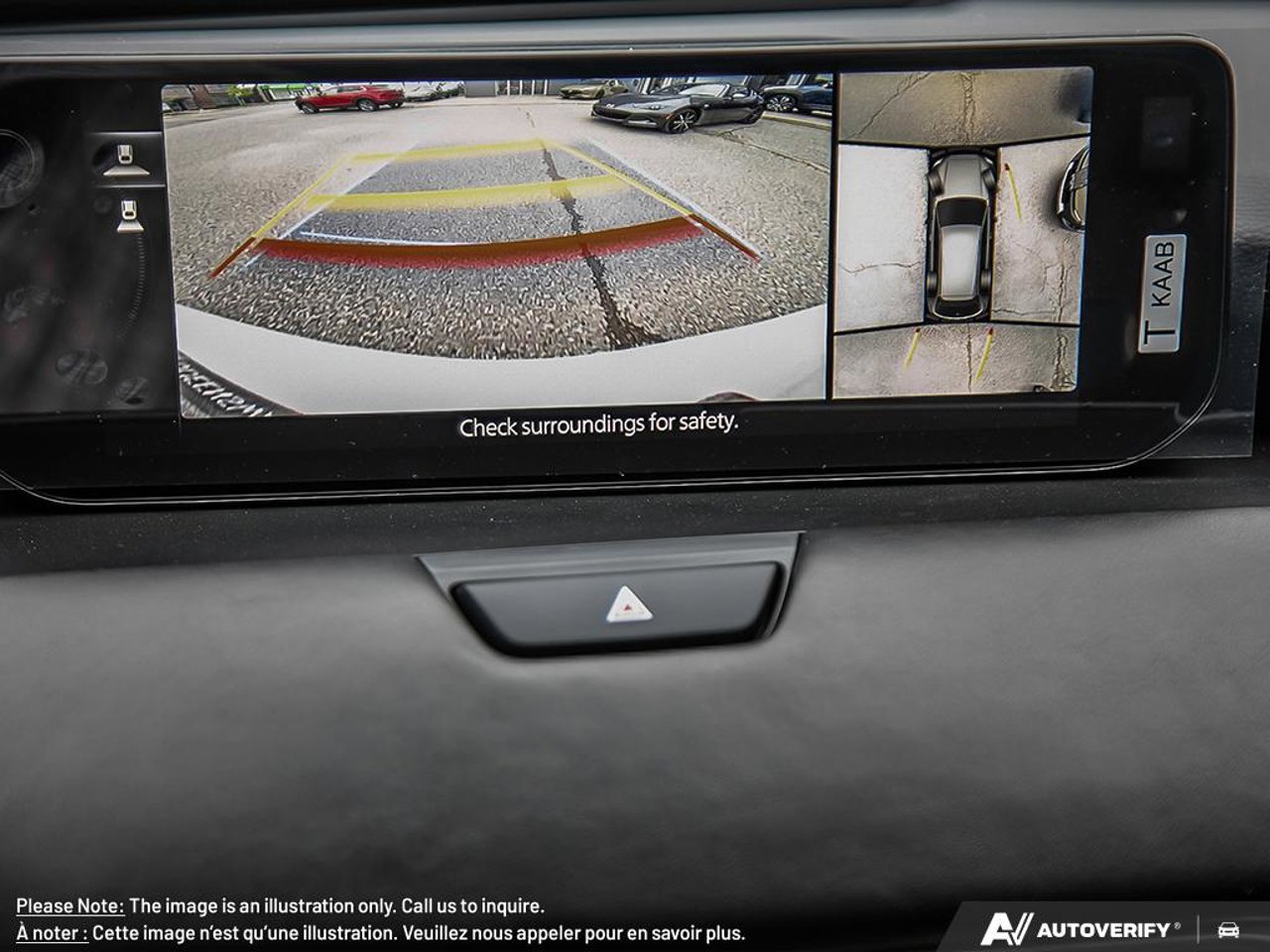 2026 Mazda CX-70 PHEV JM3KJDHA8T1206358 Machine Grey Metallic Mirabel - photo #16