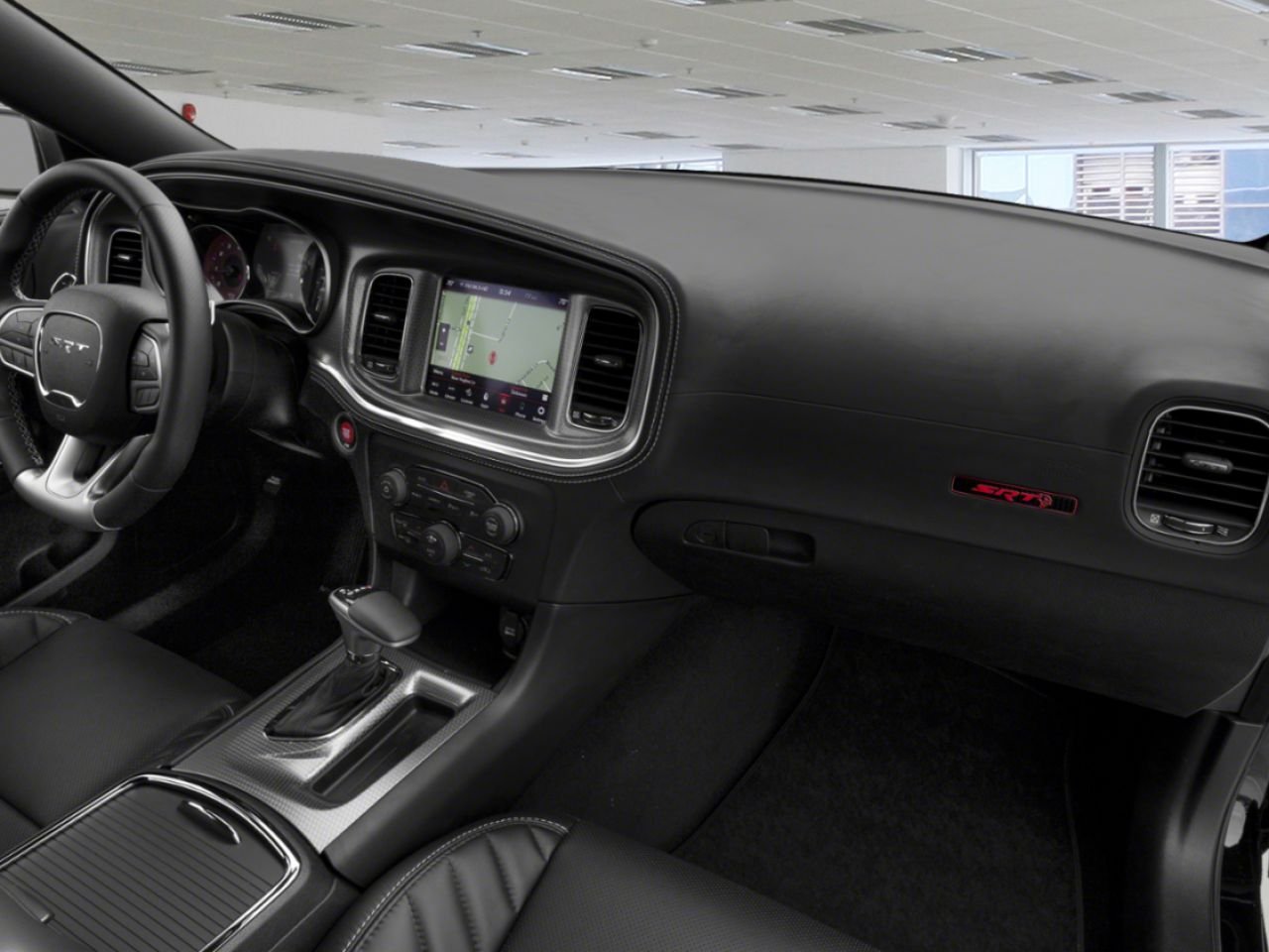 DODGE CHARGER 2021 Repentigny - photo #6