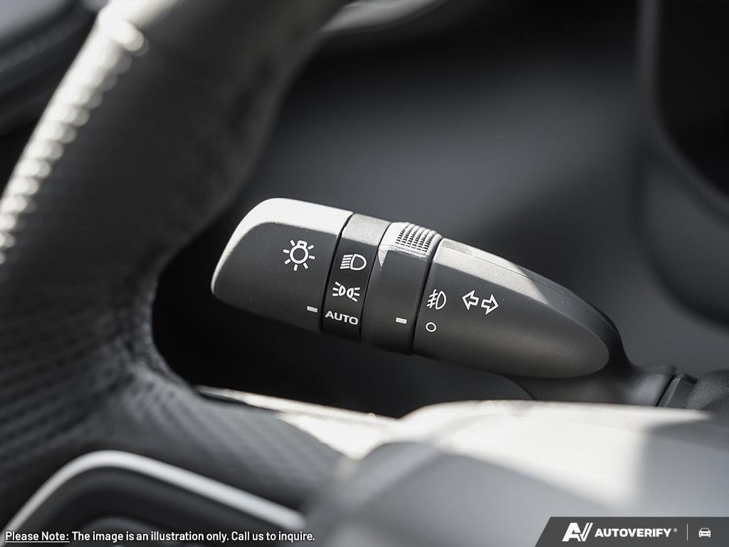 2026 Toyota Tundra 2602010 | Platinum Hybrid Celestial Silver Metallic Edmonton - photo #24